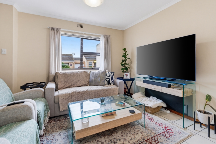 2 Bedroom Property for Sale in Edgemead Western Cape